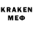 МЕТАДОН VHQ 10tekals