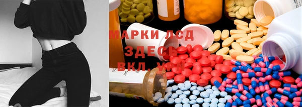 мяу мяу мука Алексин