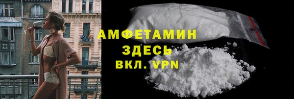 дживик Абаза