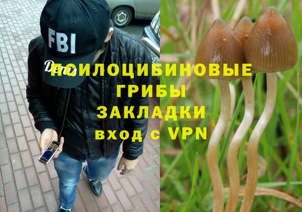 синтетический гашиш Сатка
