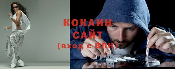 дживик Абаза