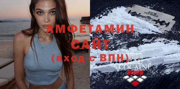 дживик Абаза